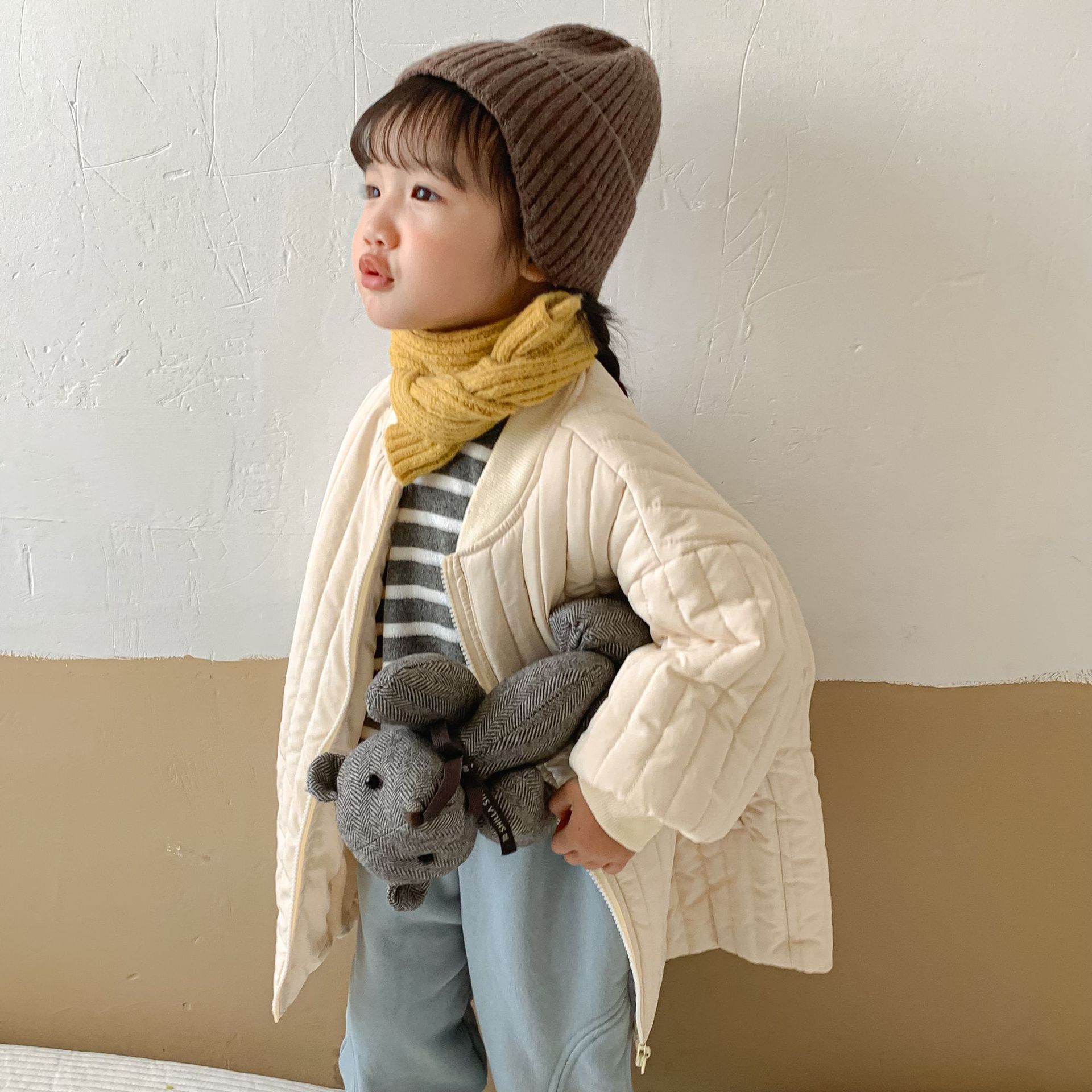 2022-06-26 132705.jpg