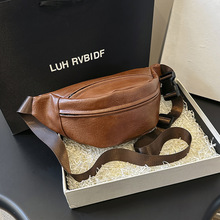 pŮͨذ߼Ůʿбμϵ֙C