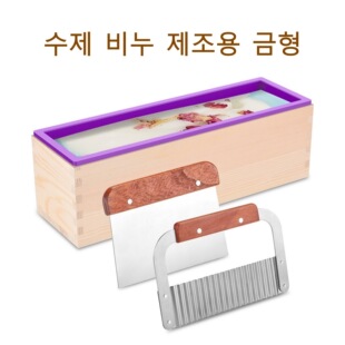 ���K�ֹ������zģ�߷��ξ�����ģ DIY����ģ��������ģ�͸ߜ�ģ��