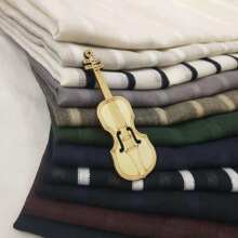 ɫ���遆���޲������Ứ�l�Ӳ��l�y�������pɫ������ɫ���l