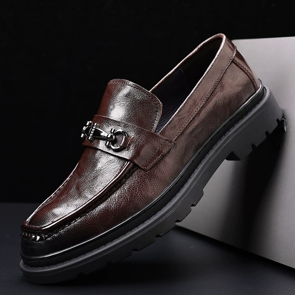 Brown 5813-2