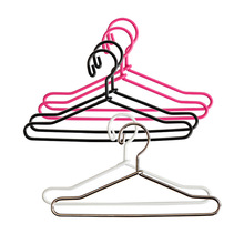 �羳؛Դ��������F��С�¼� �������޽�ɫС�¼���� ���