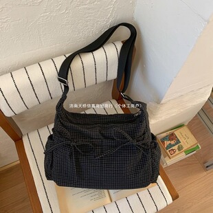 �μ�б��������Y��ˇ���Q�����p�����Ů���u�羳��y���e�ٴ�