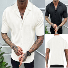 �W�����b�r�� �ļ��¿�ɼ�ɫ���e�����_���r�����b