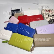 �L��̿ɫ�X���羳Ů��2024�¿�W���r��������ĸ���������X�A