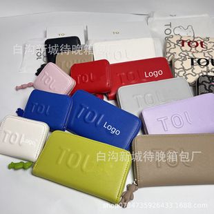 �L��̿ɫ�X���羳Ů��2024�¿�W���r��������ĸ���������X�A
