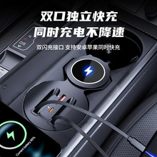 mÊWA6չ]п܇d܇Ʒbo