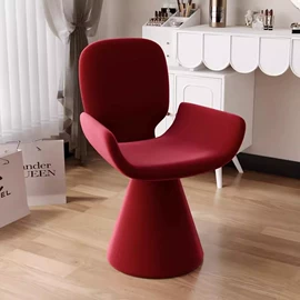 桌类、茶几;角几/边几;衣帽架