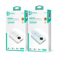 ˼���� DX-11 ����1�f����100W����Դ