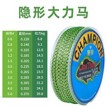 8�������R�~��pe����������9����ĥ��ҧ·����~�������Ӿ��S���l