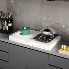 ȼ�����w����늴Št֧��ľ̨ú���������̨�w��N������ܠt�ְ�