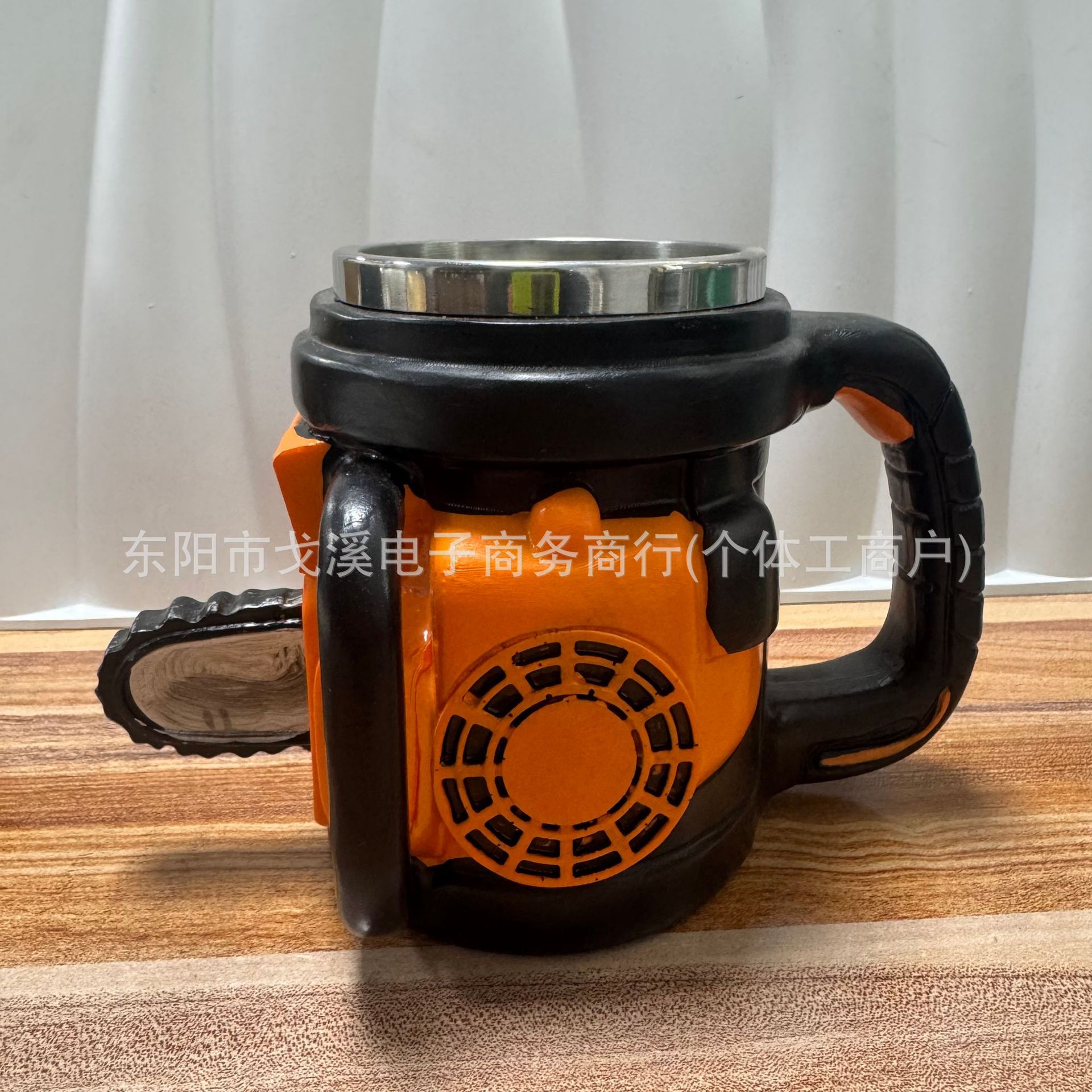 Nuevo SparkPlugMug transfronterizo coleccionista de automóviles originales de alto valor de chispa Semak taza de café