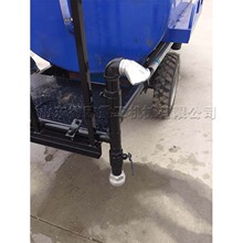 �ɇ���݆�F�ڞ�ˮ܇ �G������·���ԝ�ˮ��ˮ܇ ����ʽ�����։m܇