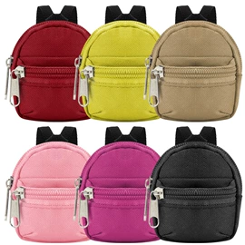 收纳袋收纳包;运动腰包;车用置物袋