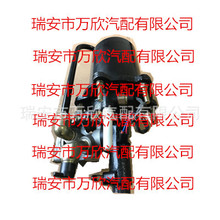 2023����������ɲ��������MK321265��FV515��MC321046