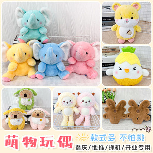 �¿�8��ë�q������ޙC���е��ƶYƷ���նY�￨ͨ��ż�������l