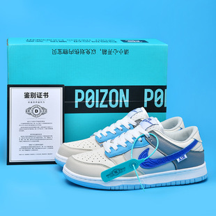 aj��Ь��dunk���}�{�\�Ӱ�Ь��H��ŮЬ�W��͸�����������e��Ь��