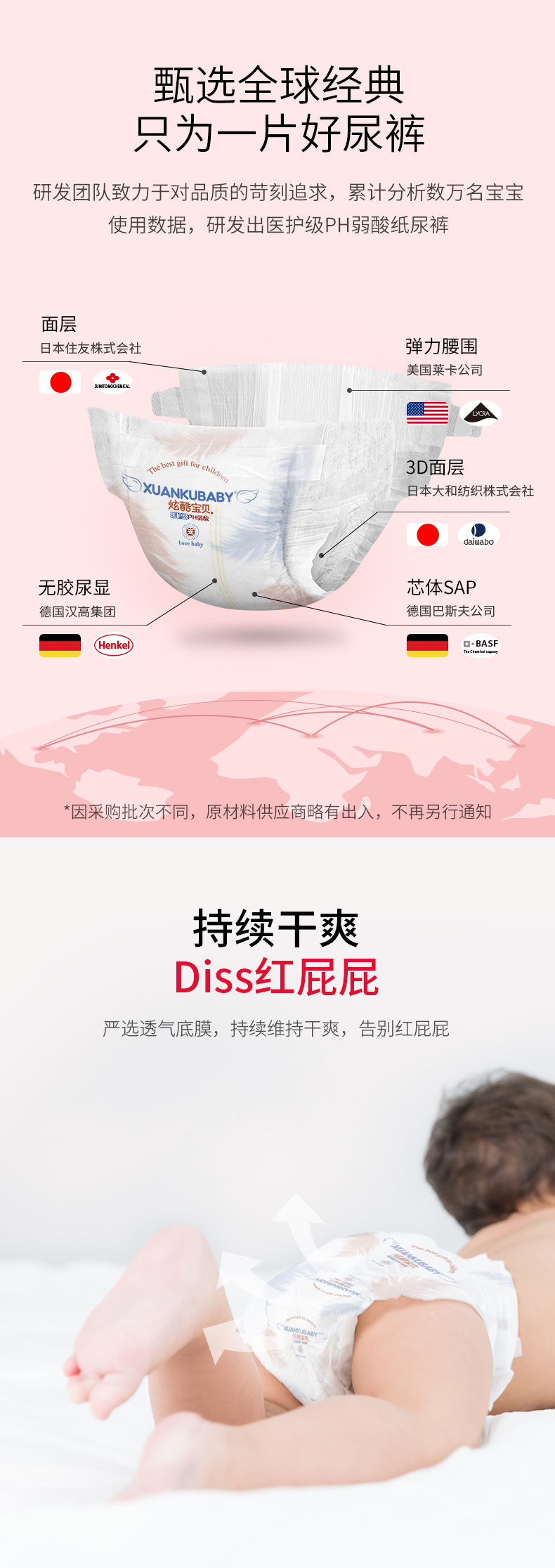 纸尿裤箱装XL_04