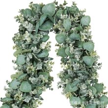 �¼��ܲ軨�ٷ���ֲ���ȼ����A�~�ٗl����~�����Ҿӻ�Y�b�