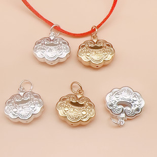 ���F�L���i����999���y�M���U���y�i�냺�y�ͯ���iС�� ƽ���i