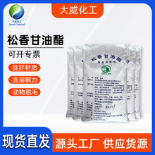 ʳƷ�������������ë�ßoζ����������z���z𤄩��֬�z���l