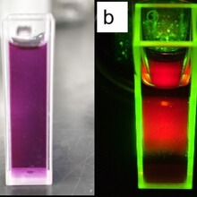 ˮ���Լt��̼�����c��ĩ��������ӛ�ͺϲ��Ϲ�������ɹ���ϵ�