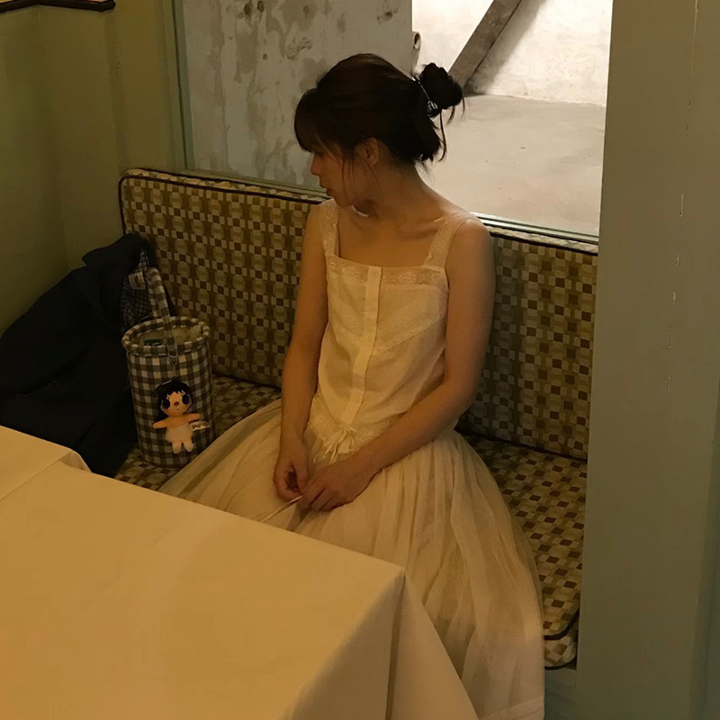 【Limited Time Offer 25% off】No Returns or Exchanges for Non-Quality Issues. Some of the Current Princess Dresses Are Long Dresses for Women 【Limited Time Offer 25% off】No Returns or Exchanges for Non-Quality Issues. Some of the Current Princess Dresses Are Long Dresses for Women