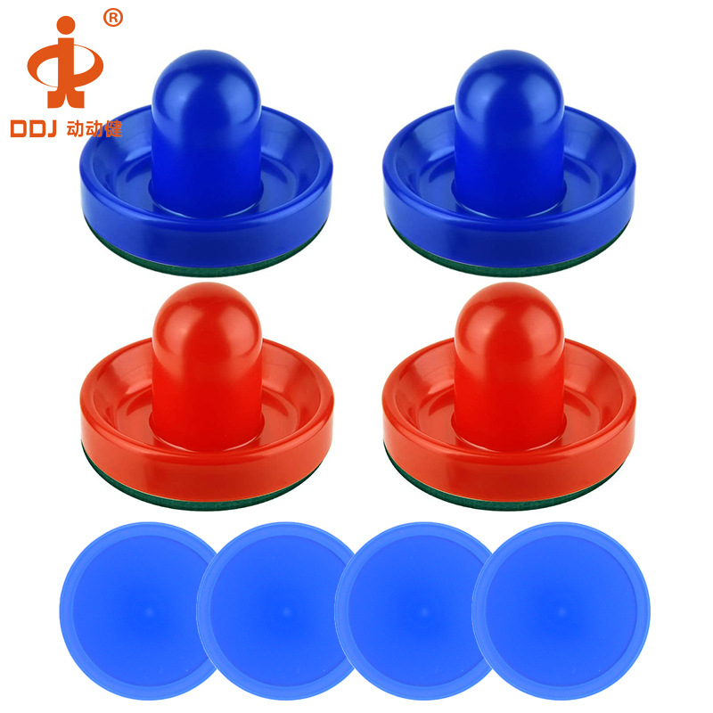 ������96mm���������Ͽ�����������ʽ����̨����������ưѶ�����