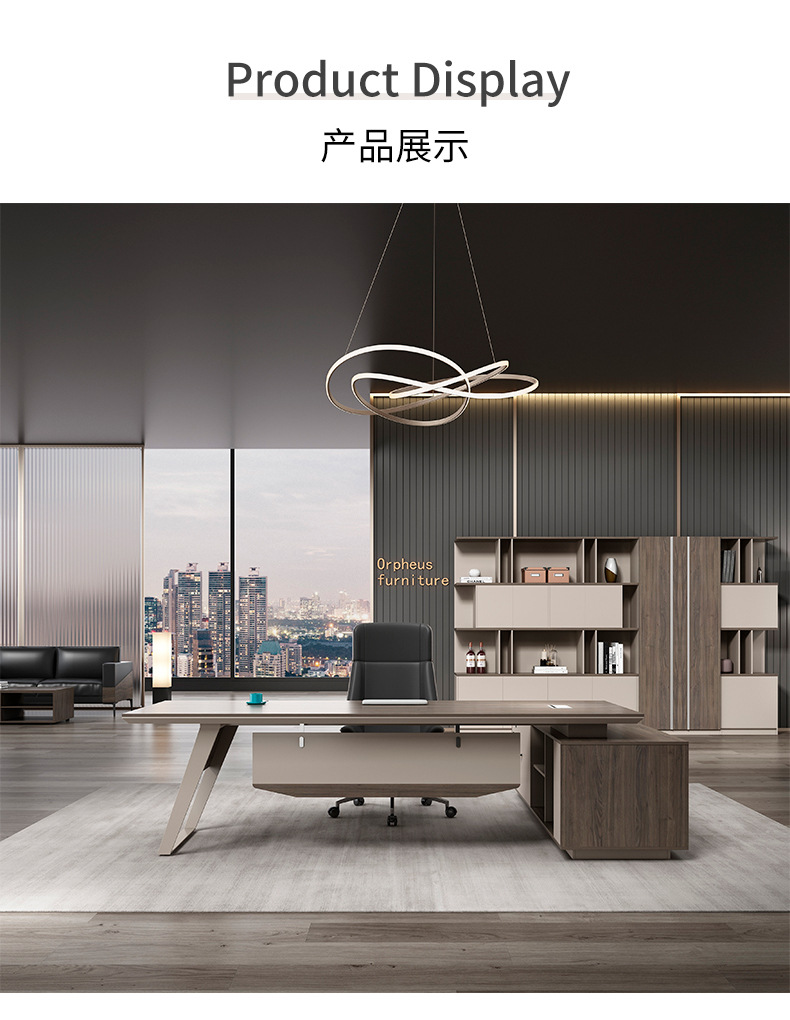 详情-06.jpg