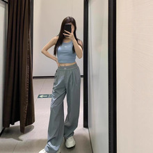 Aloļe\Lѝѝ\ٸɸzֱͲŮ