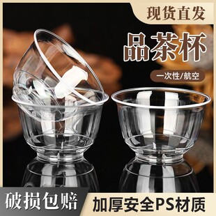 һ���Թ���豭����ˮ�����͸ߜؼӺ��͸Ӳ�ܼ���͸������Ʒ����