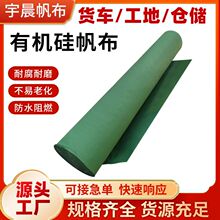 ���I�ЙC�跫���͸ߜ�͸���L�Cܛ�B��؛܇���겼��ߴ綨����