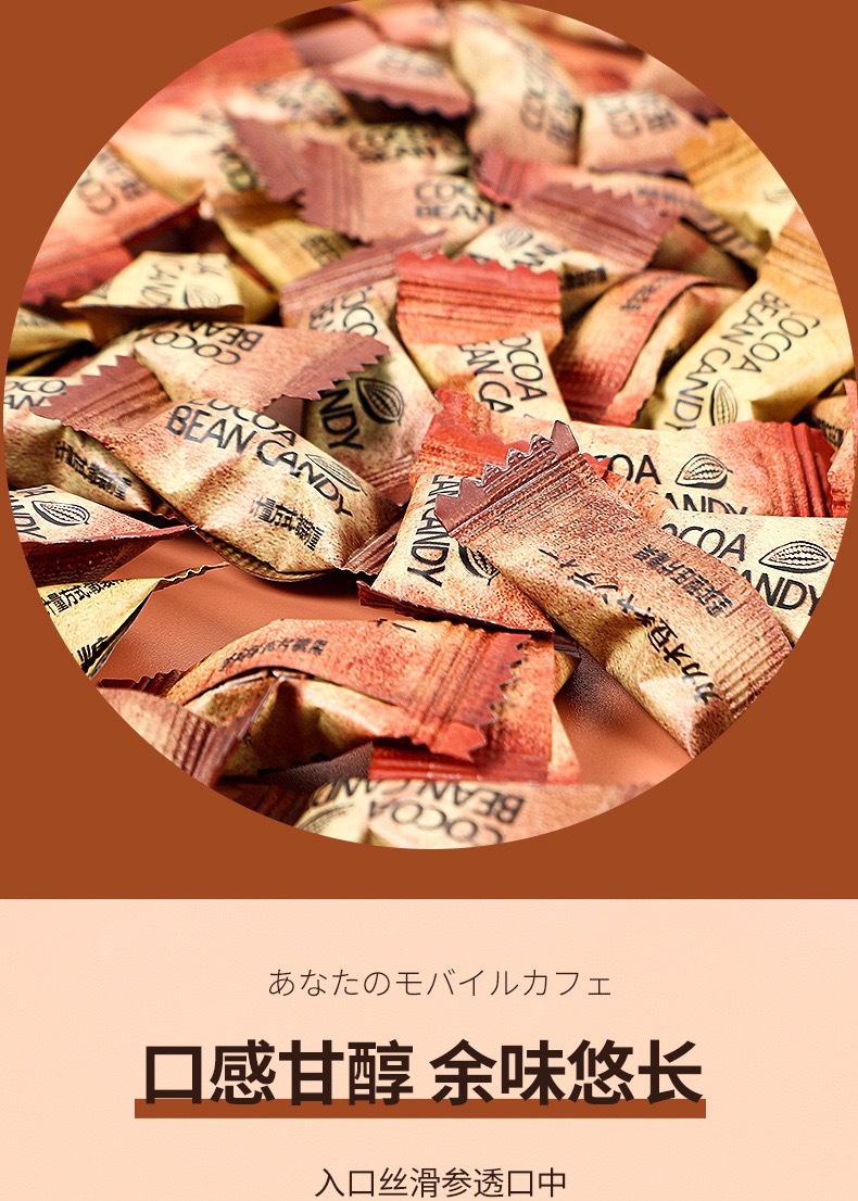 lADPJxDjysA-bsrNBFLNAxY_790_11