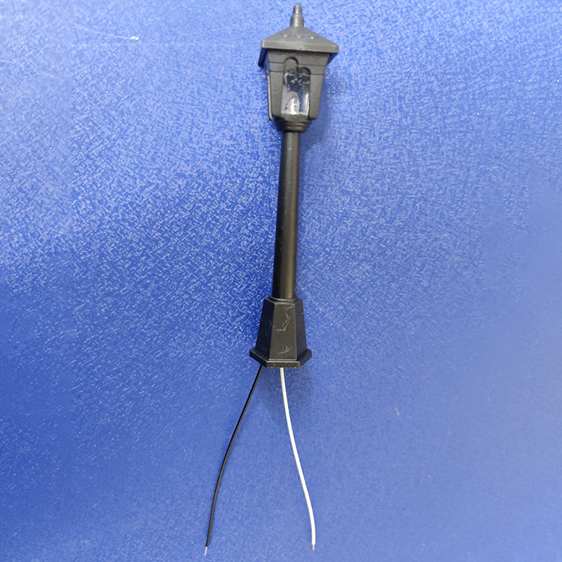 企业微信截图_16807636655960