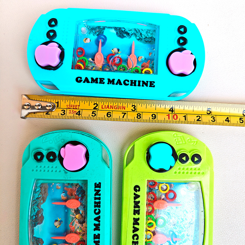 微信图片_20250825095137_1514