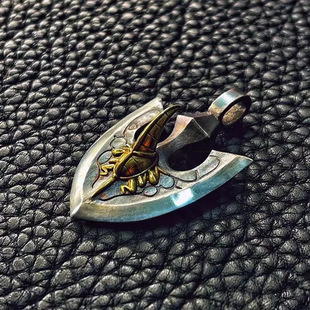 ������߅jojo����ð�U��ɫ�x���朷�ʽ�͹ł��Ծ����¿�ͺ���