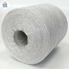 ���P䓌�늾����S316L���P䓿p�x�����ٌ�늾����l���o늌�늼���