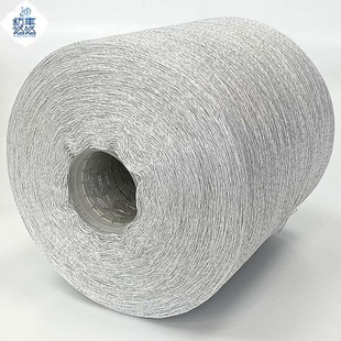 ���P䓌�늾����S316L���P䓿p�x�����ٌ�늾����l���o늌�늼���