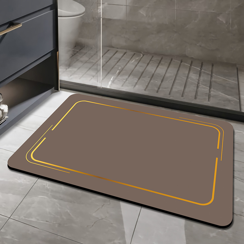 아이우 실용적인 커피