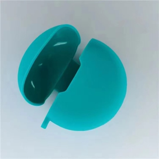 适用于苹果4代airpods3耳机保护套Airpodspro2无线蓝牙耳机保护套 适用于苹果4代airpods3耳机保护套Airpodspro2无线蓝牙耳机保护套