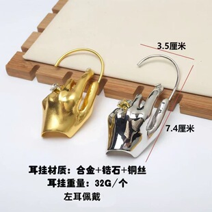 �F؛���l�������ƶ�����Ůͨ�ÚW���羳���Ը߼��Пo�����ɴ����