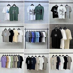 ���Q�W��CP���R���޴̽��A�I����T�������s���e�����\��