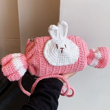 ��ƷС�����ǹ�������Ůë���hᘾ�����б��AͰ�����|�ۿɐ۶Y��