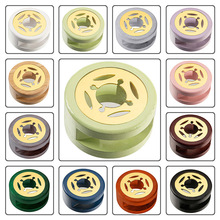 �Wʽ����ӡ���۠t�����R����ɫDIY���~ӡ�⹤�߻����۠t���b���l