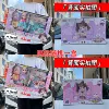 8058B doll clothes randomly [two random one box]