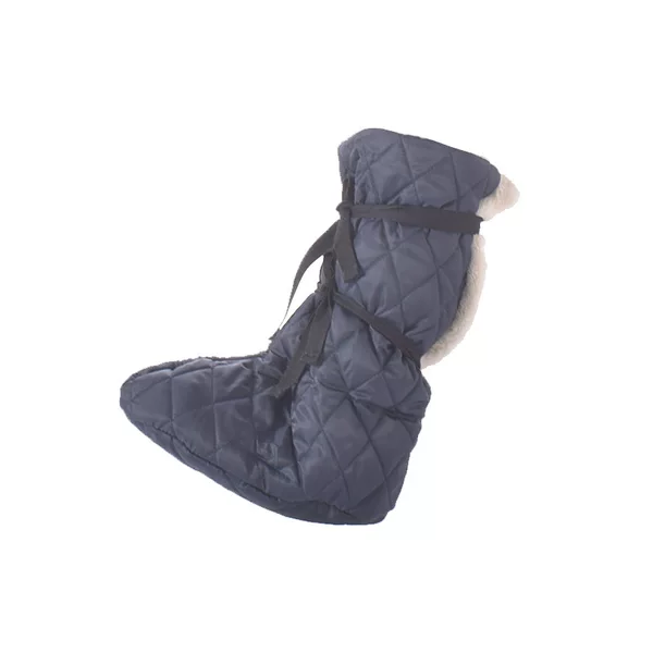 Warm Socks Gloves