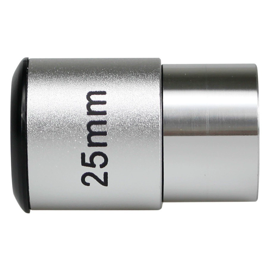 Аксессуары для телескопа Datyson 1.25 дюймов 25 мм окуляр 5P9873A