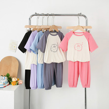 ��ͯĪ����˯��ͯ�����L�д�ͯ�Ҿӷ����bŮͯ���zСŮ�����{��