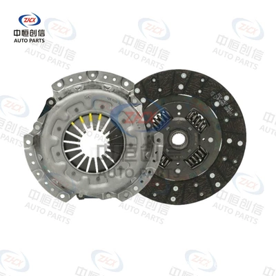 Suitable for Ford Transit Classic, Transit 250, and Haval Baodian 2.4/2.8T – clutch kit
