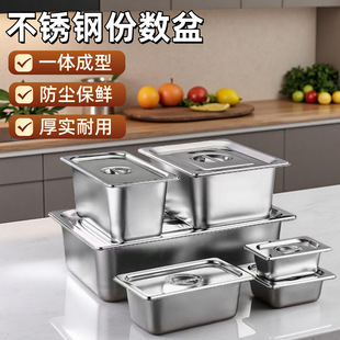 ���P䓷ݔ���Ӻ���莧�w�L���β��P�������бP��Ͳ��跽��